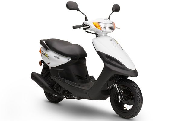  LYM100T-3