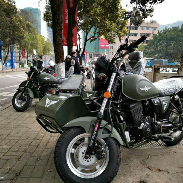 ����YG200B���ͱ��������ģ�