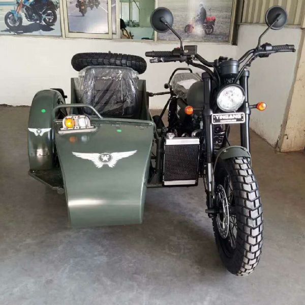 ���ִ��YG300B(���ģ�