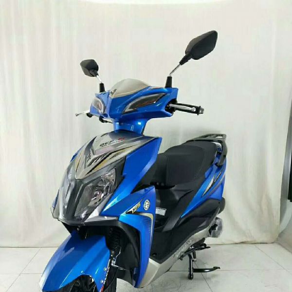  �Ϸ�S9(���ģ�