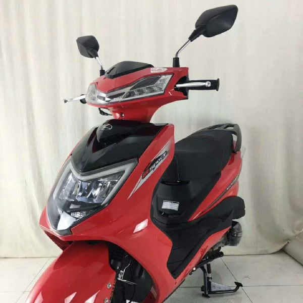  �Ϸ�Ѹӥ���������ģ�