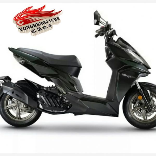 ����DRG158