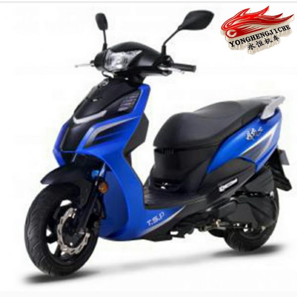 �������� XS125T-21