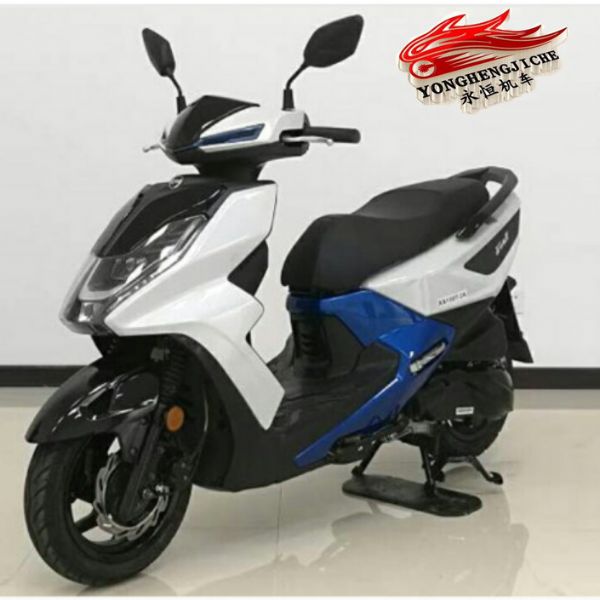 ����XS150T-2A