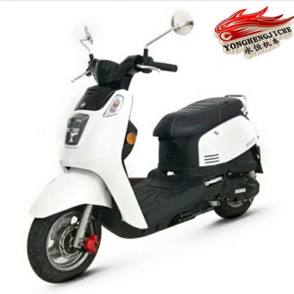 ����XS110T-B