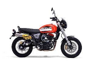 ��ԴĦ��SIXDAYS250/XY250-4��SV250�����縴��Ħ��