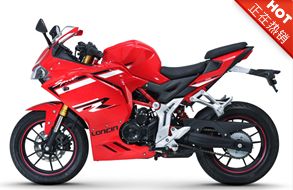 �޼� 180RR LX175GS