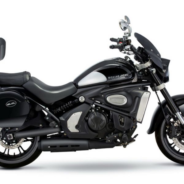 Ħ�� MG500 ZL500