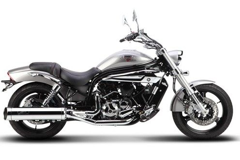 ����KR  GV-650 PROGRESS