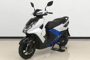  ������FNX150
