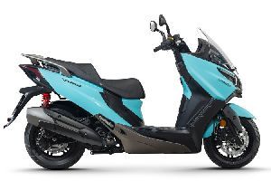 ����CK250T-11