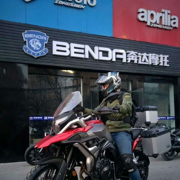 ��Խ500X