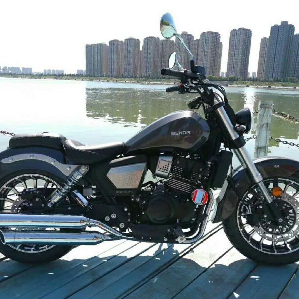 ����BOX400-C