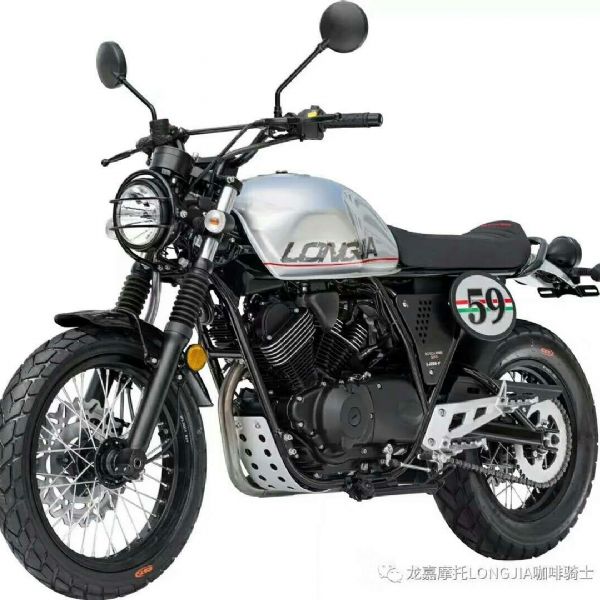 ����V��250-V
