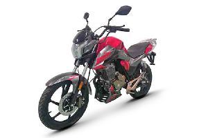 ���� KD150-Z