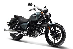 ����KR GV250
