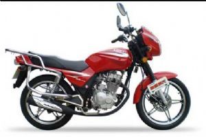 ¡�� LX125-70D