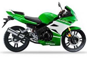 ¡�� ���� LX150-56