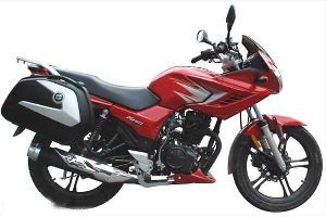 ¡�� [K150] LX150-70F