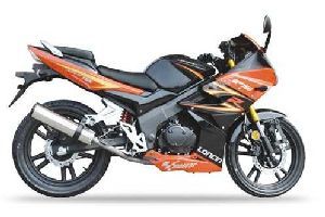 ¡�� ���� LX150-56(MFX)
