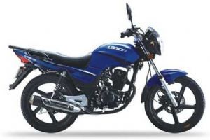 ¡�� LX125-70E��������