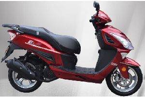 ¡�� ��7 LX150T-7