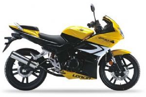 ¡�� LX150-56(GP150)