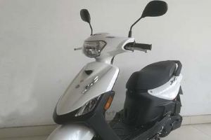  �ֺ� LH110T-18