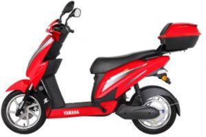 �ֺ� TDR142Z METIS-R