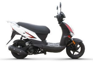�ֺ� С��� LH110T