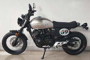 ���� LJ250-3V