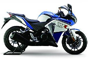 �ξ� R12