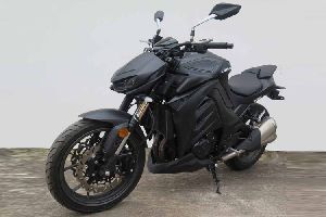 �ξ� JJ400-10