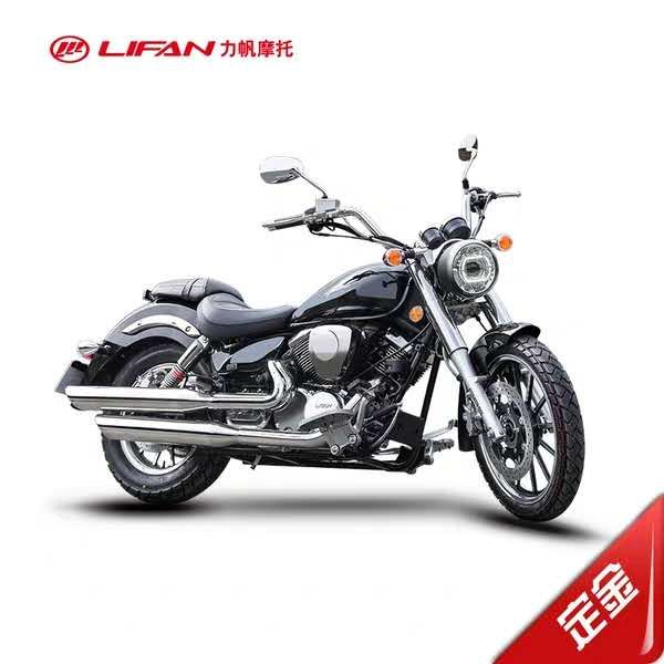  LIFAN����V16Ħ�г� ���� ˫�׵���̫�ӳ���