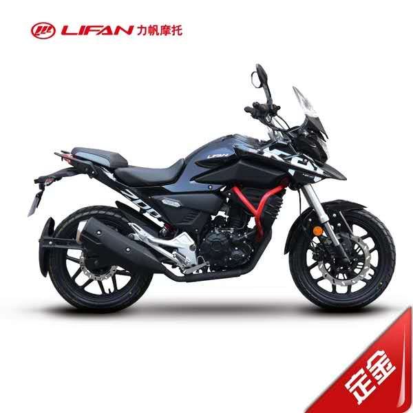  LIFAN����KPT200Ħ�г� ���� ˮ��������Ħ�� ����