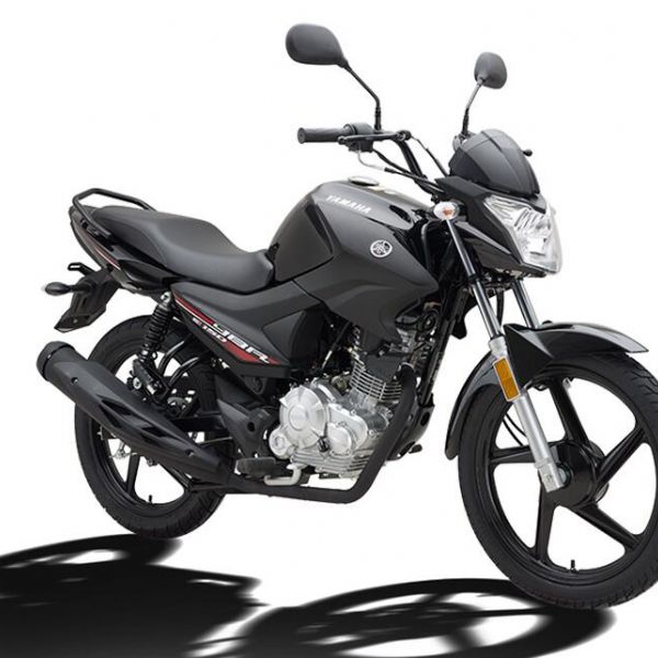 ����-������ �콣150 YBR150
