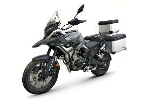 ��Խ 400X ZF400GY