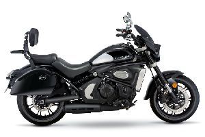Ħ�� MG500
