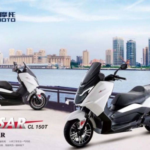  ����T10