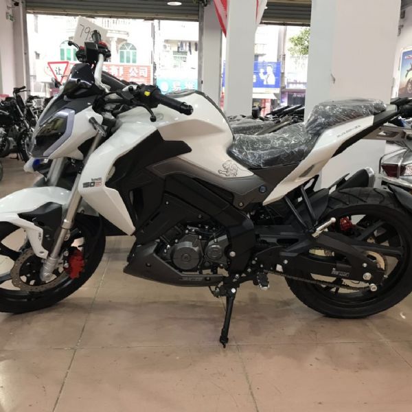 ������СѸ��BN150S