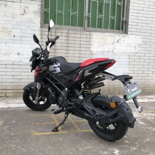  ������С����xx125