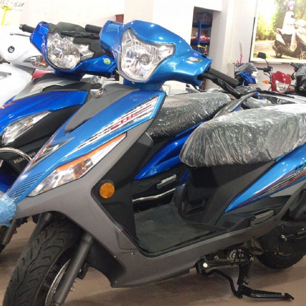  Ǯ��110C/V��