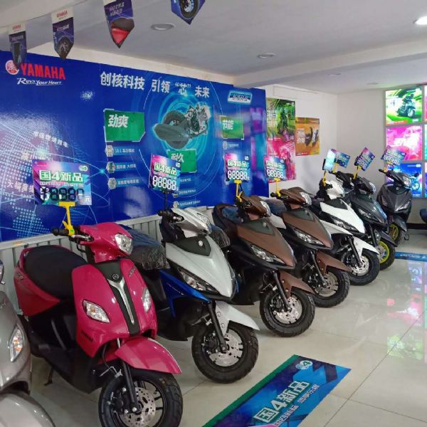 ��������ϲ125����