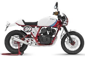 ����250