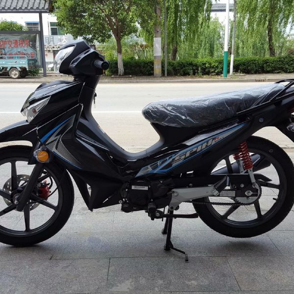 ������ľʤ��110���ĵ���QS110-3