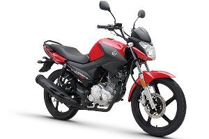 �������콣150