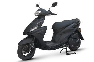  ���������ĸ�ϲ125����
