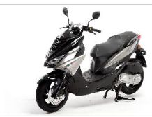 ����JC200T-7