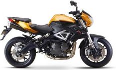 ������600ABS����
