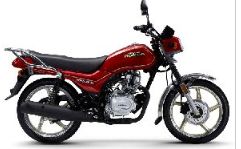 ���ķ���WH150-6